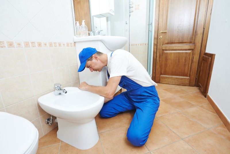 toilet-repair-plumber-anderson-mill-md